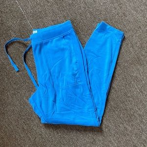 Lou & Grey signature soft sweat pants